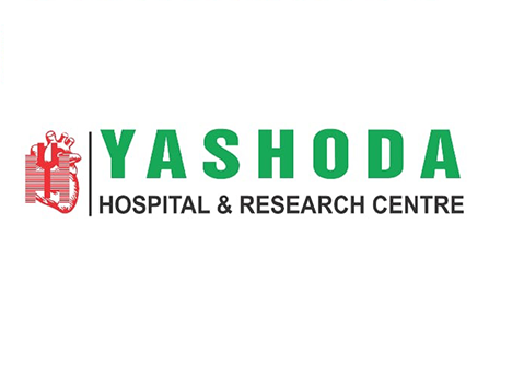 yashodahospital